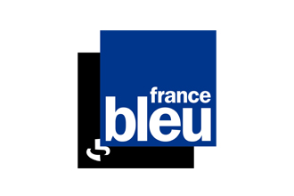 France Bleu