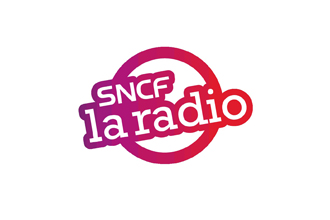 SNCF Radio