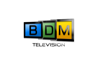 BDM TV