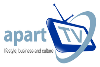 APART TV