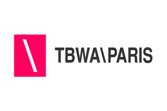 TBWA PARIS