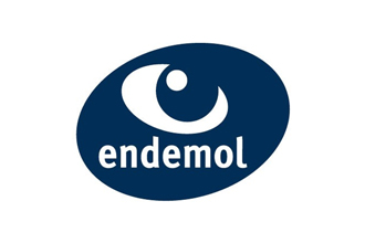 Endemol