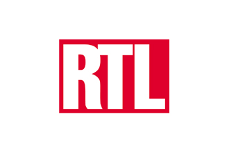 RTL