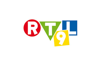 RTL9