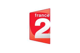 France 2