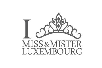 Miss & Mister Luxembourg