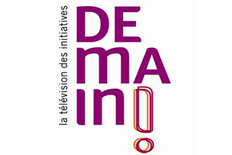 DEMAIN TV